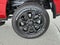 2026 RAM Ram 2500 Big Horn 4x4 Crew Cab 6'4" Box