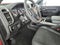 2026 RAM Ram 2500 Big Horn 4x4 Crew Cab 6'4" Box