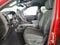 2026 RAM Ram 2500 Big Horn 4x4 Crew Cab 6'4" Box