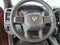 2026 RAM Ram 2500 Big Horn 4x4 Crew Cab 6'4" Box