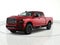 2026 RAM Ram 2500 Big Horn 4x4 Crew Cab 6'4" Box