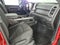 2026 RAM Ram 2500 Big Horn 4x4 Crew Cab 6'4" Box
