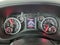 2026 RAM Ram 2500 Big Horn 4x4 Crew Cab 6'4" Box