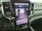 2026 RAM Ram 2500 Big Horn 4x4 Crew Cab 6'4" Box