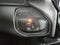 2026 RAM Ram 2500 Big Horn 4x4 Crew Cab 6'4" Box