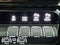 2026 RAM Ram 2500 Big Horn 4x4 Crew Cab 6'4" Box