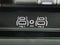 2026 RAM Ram 2500 Big Horn 4x4 Crew Cab 6'4" Box