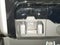 2026 RAM Ram 2500 Big Horn 4x4 Crew Cab 6'4" Box