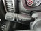 2026 RAM Ram 2500 Big Horn 4x4 Crew Cab 6'4" Box