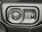 2026 RAM Ram 2500 Big Horn 4x4 Crew Cab 6'4" Box