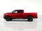 2026 RAM Ram 2500 Big Horn 4x4 Crew Cab 6'4" Box