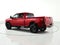 2026 RAM Ram 2500 Big Horn 4x4 Crew Cab 6'4" Box