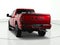 2026 RAM Ram 2500 Big Horn 4x4 Crew Cab 6'4" Box