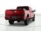 2026 RAM Ram 2500 Big Horn 4x4 Crew Cab 6'4" Box