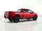 2026 RAM Ram 2500 Big Horn 4x4 Crew Cab 6'4" Box