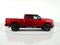 2026 RAM Ram 2500 Big Horn 4x4 Crew Cab 6'4" Box