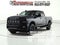2026 RAM Ram 2500 Big Horn