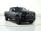 2026 RAM Ram 2500 Big Horn