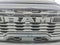 2026 RAM Ram 2500 Big Horn