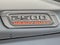 2026 RAM Ram 2500 Big Horn