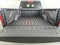 2026 RAM Ram 2500 Big Horn