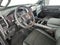 2026 RAM Ram 2500 Big Horn