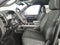 2026 RAM Ram 2500 Big Horn
