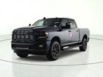 2026 RAM Ram 2500 Big Horn