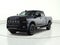 2026 RAM Ram 2500 Big Horn
