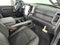 2026 RAM Ram 2500 Big Horn