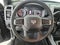 2026 RAM Ram 2500 Big Horn