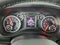 2026 RAM Ram 2500 Big Horn