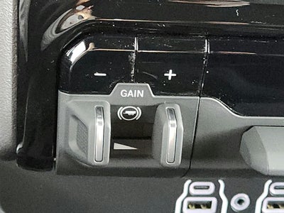 2026 RAM Ram 2500 Big Horn