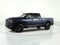 2026 RAM Ram 2500 Big Horn