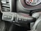 2026 RAM Ram 2500 Big Horn