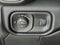 2026 RAM Ram 2500 Big Horn