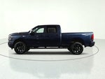2026 RAM Ram 2500 Big Horn