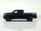 2026 RAM Ram 2500 Big Horn