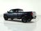 2026 RAM Ram 2500 Big Horn