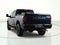 2026 RAM Ram 2500 Big Horn