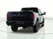 2026 RAM Ram 2500 Big Horn