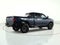 2026 RAM Ram 2500 Big Horn
