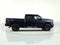 2026 RAM Ram 2500 Big Horn