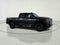 2026 RAM Ram 2500 RAM 2500 BIG HORN CREW CAB 4X4 (149 IN WB 6 FT 4 IN BOX)
