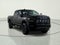 2026 RAM Ram 2500 RAM 2500 BIG HORN CREW CAB 4X4 (149 IN WB 6 FT 4 IN BOX)