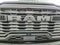 2026 RAM Ram 2500 RAM 2500 BIG HORN CREW CAB 4X4 (149 IN WB 6 FT 4 IN BOX)