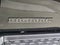2026 RAM Ram 2500 RAM 2500 BIG HORN CREW CAB 4X4 (149 IN WB 6 FT 4 IN BOX)