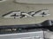 2026 RAM Ram 2500 RAM 2500 BIG HORN CREW CAB 4X4 (149 IN WB 6 FT 4 IN BOX)