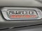 2026 RAM Ram 2500 RAM 2500 BIG HORN CREW CAB 4X4 (149 IN WB 6 FT 4 IN BOX)