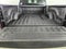 2026 RAM Ram 2500 RAM 2500 BIG HORN CREW CAB 4X4 (149 IN WB 6 FT 4 IN BOX)